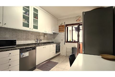 Lejlighed i Maia, Porto, Maia - € 299.000 | Ref: 120781167-84 - foto 11