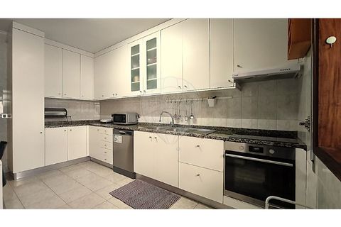 Lejlighed i Maia, Porto, Maia - € 299.000 | Ref: 120781167-84 - foto 13
