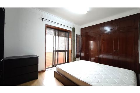 Lejlighed i Maia, Porto, Maia - € 299.000 | Ref: 120781167-84 - foto 14