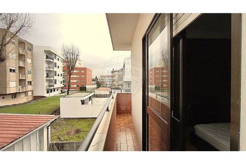 Lejlighed i Maia, Porto, Maia - € 299.000 | Ref: 120781167-84 - foto 15