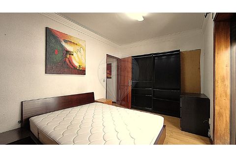 Lejlighed i Maia, Porto, Maia - € 299.000 | Ref: 120781167-84 - foto 16