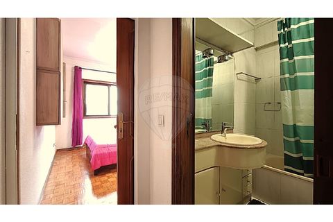Lejlighed i Maia, Porto, Maia - € 299.000 | Ref: 120781167-84 - foto 17