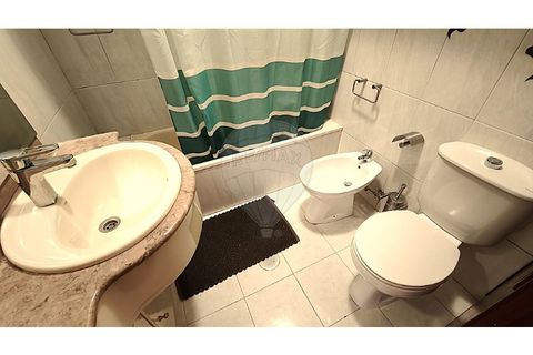 Lejlighed i Maia, Porto, Maia - € 299.000 | Ref: 120781167-84 - foto 18