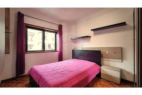 Lejlighed i Maia, Porto, Maia - € 299.000 | Ref: 120781167-84 - foto 19