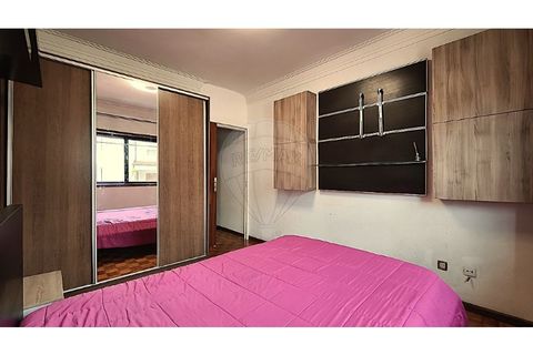 Lejlighed i Maia, Porto, Maia - € 299.000 | Ref: 120781167-84 - foto 20