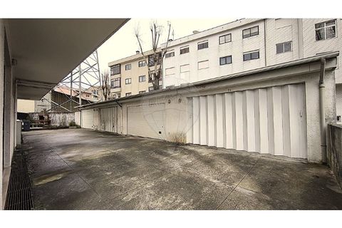 Lejlighed i Maia, Porto, Maia - € 299.000 | Ref: 120781167-84 - foto 21