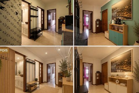 Lejlighed i Maia, Porto, Maia - € 299.000 | Ref: 120781167-84 - foto 22