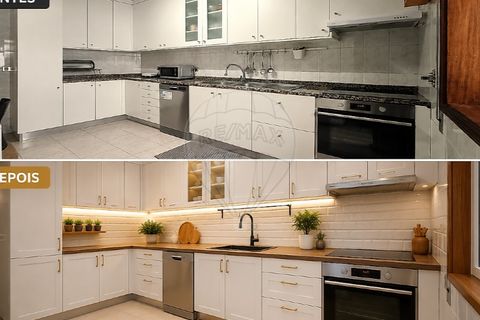Lejlighed i Maia, Porto, Maia - € 299.000 | Ref: 120781167-84 - foto 23