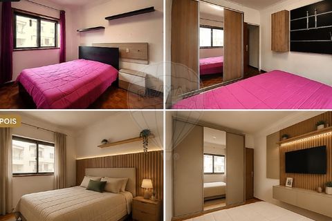 Lejlighed i Maia, Porto, Maia - € 299.000 | Ref: 120781167-84 - foto 24