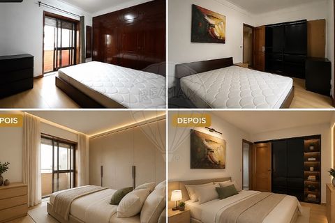 Lejlighed i Maia, Porto, Maia - € 299.000 | Ref: 120781167-84 - foto 25