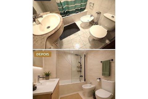 Lejlighed i Maia, Porto, Maia - € 299.000 | Ref: 120781167-84 - foto 26