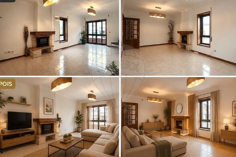 Lejlighed i Maia, Porto, Maia - € 299.000 | Ref: 120781167-84 - foto 27