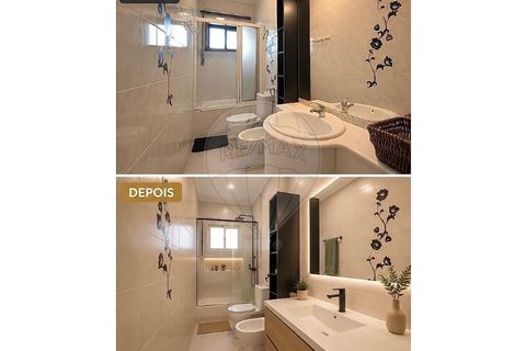 Lejlighed i Maia, Porto, Maia - € 299.000 | Ref: 120781167-84 - foto 28