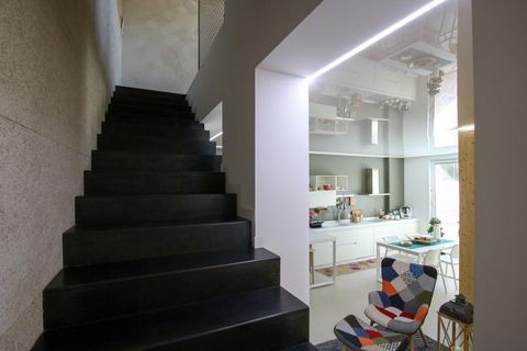 Wohnung in Melilli, Siracusa, Melilli - € 1.300/Monat | Ref: AF1638 - Foto 4