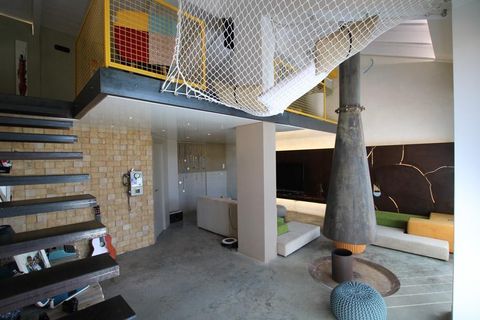Wohnung in Melilli, Siracusa, Melilli - € 1.300/Monat | Ref: AF1638 - Foto 8