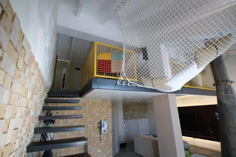 Wohnung in Melilli, Siracusa, Melilli - € 1.300/Monat | Ref: AF1638 - Foto 9
