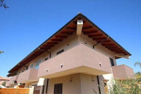 Wohnung in Melilli, Siracusa, Melilli - € 1.300/Monat | Ref: AF1638 - Foto 11