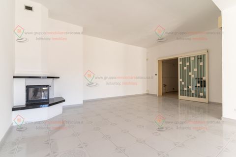 Leilighet i Floridia, Siracusa, Floridia - € 75 000 | Ref: IA10765 - foto 2