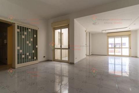 Leilighet i Floridia, Siracusa, Floridia - € 75 000 | Ref: IA10765 - foto 4
