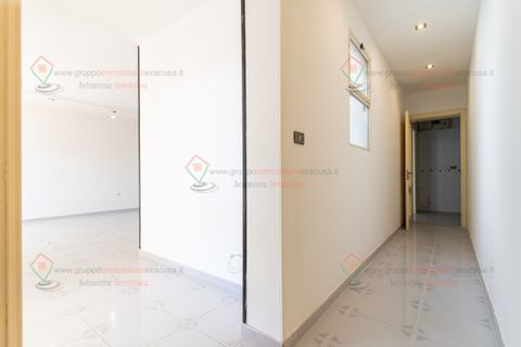Leilighet i Floridia, Siracusa, Floridia - € 75 000 | Ref: IA10765 - foto 5