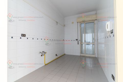 Leilighet i Floridia, Siracusa, Floridia - € 75 000 | Ref: IA10765 - foto 6