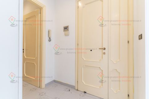 Leilighet i Floridia, Siracusa, Floridia - € 75 000 | Ref: IA10765 - foto 7