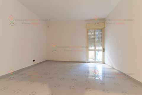 Leilighet i Floridia, Siracusa, Floridia - € 75 000 | Ref: IA10765 - foto 8