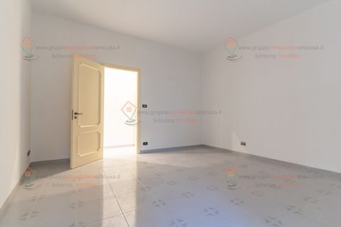 Leilighet i Floridia, Siracusa, Floridia - € 75 000 | Ref: IA10765 - foto 9
