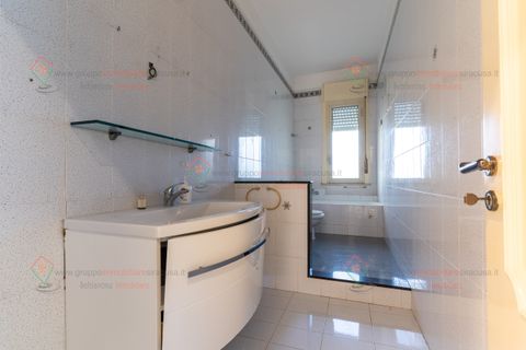 Leilighet i Floridia, Siracusa, Floridia - € 75 000 | Ref: IA10765 - foto 10