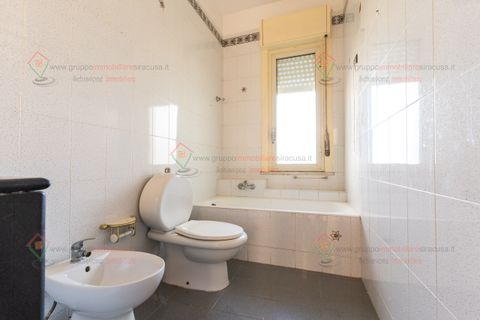 Leilighet i Floridia, Siracusa, Floridia - € 75 000 | Ref: IA10765 - foto 11