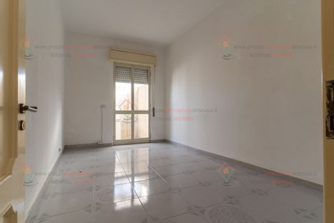 Leilighet i Floridia, Siracusa, Floridia - € 75 000 | Ref: IA10765 - foto 12