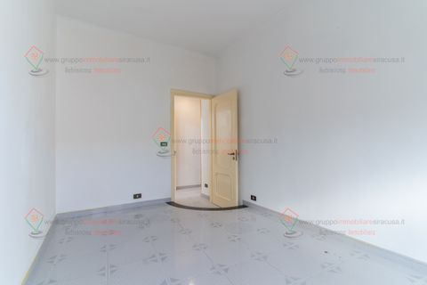 Leilighet i Floridia, Siracusa, Floridia - € 75 000 | Ref: IA10765 - foto 13