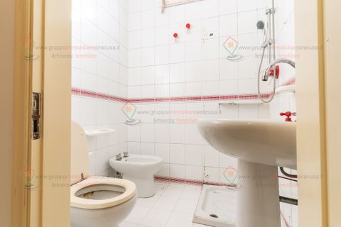 Leilighet i Floridia, Siracusa, Floridia - € 75 000 | Ref: IA10765 - foto 14