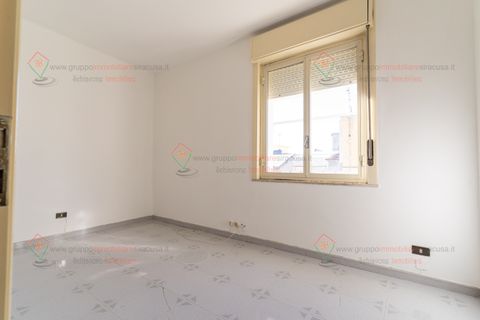 Leilighet i Floridia, Siracusa, Floridia - € 75 000 | Ref: IA10765 - foto 15