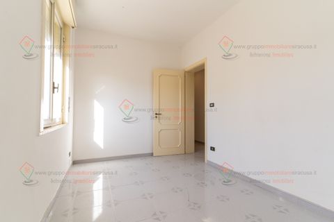 Leilighet i Floridia, Siracusa, Floridia - € 75 000 | Ref: IA10765 - foto 16