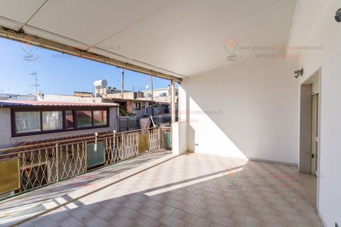 Leilighet i Floridia, Siracusa, Floridia - € 75 000 | Ref: IA10765 - foto 17