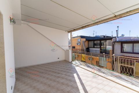 Leilighet i Floridia, Siracusa, Floridia - € 75 000 | Ref: IA10765 - foto 18