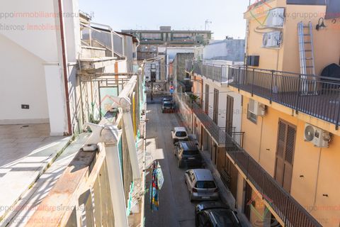 Leilighet i Floridia, Siracusa, Floridia - € 75 000 | Ref: IA10765 - foto 19