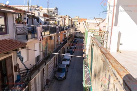Leilighet i Floridia, Siracusa, Floridia - € 75 000 | Ref: IA10765 - foto 20