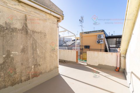 Leilighet i Floridia, Siracusa, Floridia - € 75 000 | Ref: IA10765 - foto 22