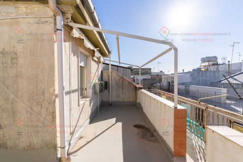 Leilighet i Floridia, Siracusa, Floridia - € 75 000 | Ref: IA10765 - foto 23