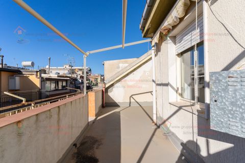 Leilighet i Floridia, Siracusa, Floridia - € 75 000 | Ref: IA10765 - foto 24