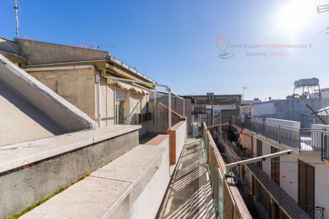 Leilighet i Floridia, Siracusa, Floridia - € 75 000 | Ref: IA10765 - foto 25