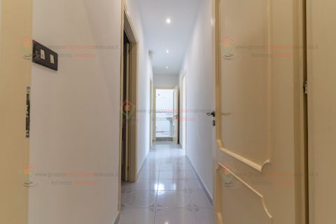 Leilighet i Floridia, Siracusa, Floridia - € 75 000 | Ref: IA10765 - foto 26