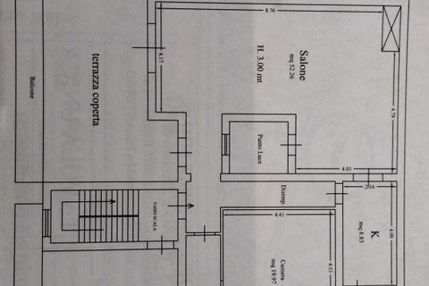 Leilighet i Floridia, Siracusa, Floridia - € 75 000 | Ref: IA10765 - foto 27