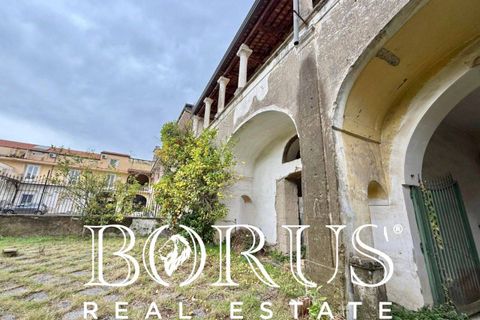 Villa a Orta di Atella, Caserta, Orta di Atella - € 440.000 | Ref: ADC3 - foto 3