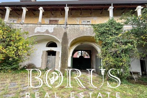 Villa a Orta di Atella, Caserta, Orta di Atella - € 440.000 | Ref: ADC3 - foto 4