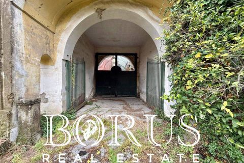 Villa a Orta di Atella, Caserta, Orta di Atella - € 440.000 | Ref: ADC3 - foto 5