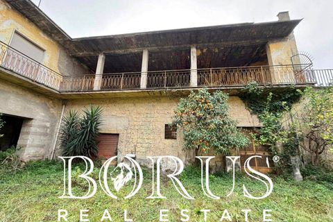 Villa a Orta di Atella, Caserta, Orta di Atella - € 440.000 | Ref: ADC3 - foto 6
