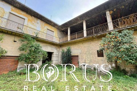 Villa a Orta di Atella, Caserta, Orta di Atella - € 440.000 | Ref: ADC3 - foto 7